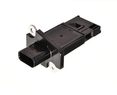 Витратомір повітря Bosch (0 986 JG1 631)