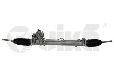 Рейка рулевая Audi Q5 (09-12) (44221766801) VIKA Vika (44221766801)