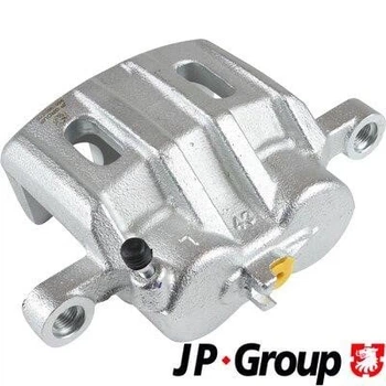Суппорт тормозной JP Group (3961900270)