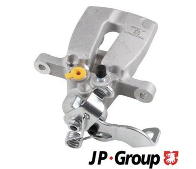 Суппорт тормозной JP Group (3662000670)
