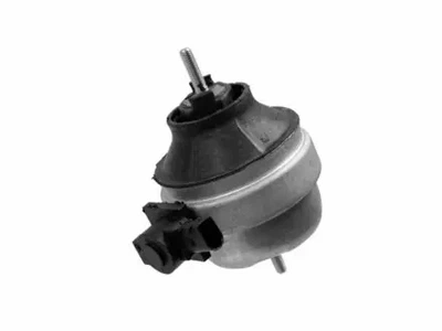 Опора двигуна Kautek (VW-EM038)