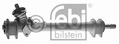 FEBI VW рульова колонка GOLF II 90- великий шліц Febi Bilstein (01375)