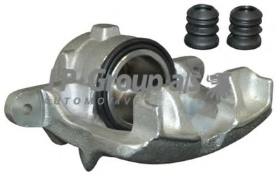 JP GROUP VW гальмівний супорт передн.лів.T3 79- JP Group (1161901670)
