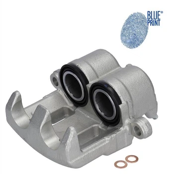 Суппорт тормозной Blue Print (ADBP450169)
