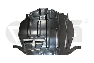 Захист двигуна Skoda Octavia (96-10)/VW Golf (97-14) (80180174901) vika Vika (80180174901)