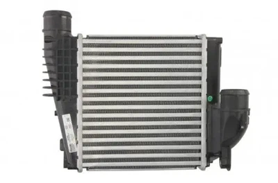 Інтеркулер Citroen C4 Grand Picasso II, C4 Picasso II (342815) KALE OTO RADYATOR KALE (342815)