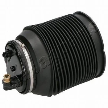 JAPANPARTS TOYOTA пневмо подушка задн. прав. Land Cruiser Prado 3.0D-4D 02- JAPANPARTS (MMAS055)