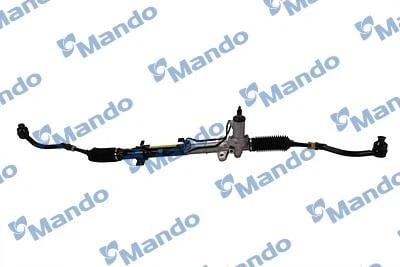 Рейка рулевая с г/у HYUNDAI SONATA NF 05-10 (пр-во Mando) EX577003K060 Mando (EX577003K060)