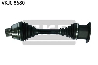 Полуось SKF (VKJC 8680)