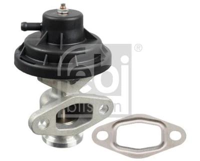 Клапан EGR Febi Bilstein (172846)