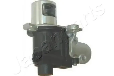 Клапан рециркуляції відпрацьованих газів (EGR) Japanparts (EGR103)
