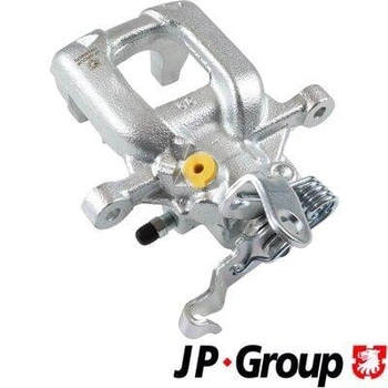 Суппорт тормозной JP Group (1162009070)