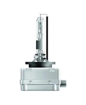 Лампа ксенонова D1R XENARC ORIGINAL 85В, 35Вт, PK32d-3 (вир-во OSRAM) OSRAM (66150)