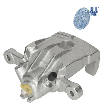 BLUE PRINT Гальмівний супорт зад. л. HYUNDAI I20 Blue Print (ADBP450196)