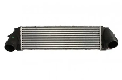 KALE BMW Інтеркулер X3 F25,X4 F26 3.0d 11- KALE (344830)