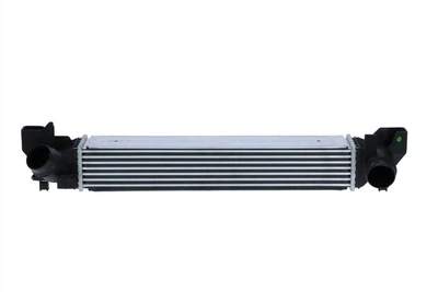 MAGNETI MARELLI BMW Інтеркулер 1 (F40), 2 Active Tourer (F45), 2 Gran Tourer (F46), X1 (F48) Magneti Marelli (MST545)