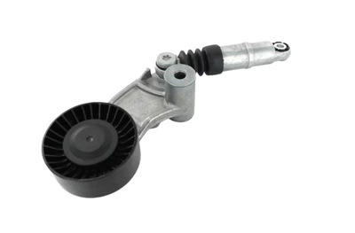 Натяжитель ремня SKF (VKM68005)