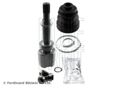 BLUE PRINT NISSAN Комплект ШРКШ LEAF (ZE0) Electric 10-17 Blue Print (ADBP890036)