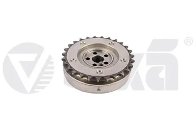 Шестерня распредвала впускного VW T5, Touareg 3.2 (02-09) Vika (11091812801)