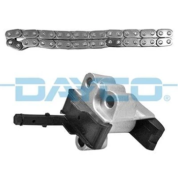 Комплект ланцюга ГРМ Dayco (KTC1066)
