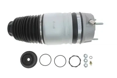 Пневмоподушка передня права VW Touareg (11-18) (46160002001) VIKA Vika (46160002001)