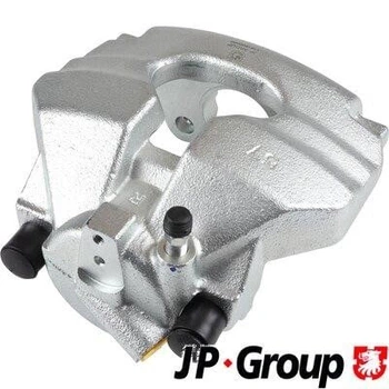 JP GROUP VW гальмівний супорт правT5 JP Group (1161909080)