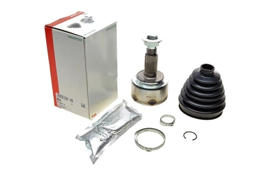 ШРУС HONDA ACCORD(08-15),CR-V(07-18), FAG (771064230)