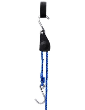 Крепление для каяка Thule QuickDraw 838000 (TH 838000)