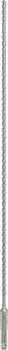 Квадробур Bosch Pro SDS-Plus-5X, 5х400х460 мм (2608836608)
