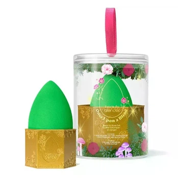 Лимитированный подарочный набор BeautyBlender Once Upon a Blend