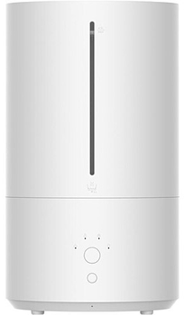 Nawilzacz powietrza Xiaomi Smart Humidifier 2 White (6934177783982) (39953/BLADMF4ZM03024) - Outlet