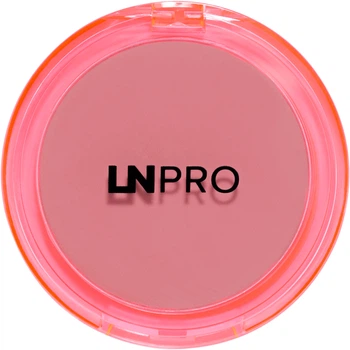 Пудрові рум'яна LN Pro Powder Blush №104 4 г (0810149046100)
