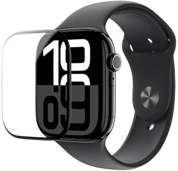 Folia ochronna AMAZINGTHING Radix Film do Apple Watch 46 mm (4896238001317)