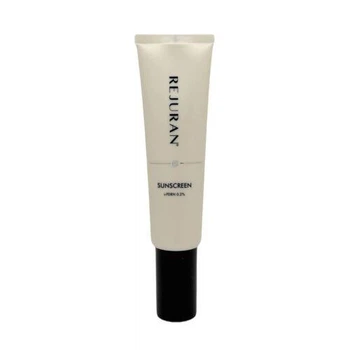 Оновлений сонцезахисний крем для обличчя Rejuran Sunscreen SPF 50+/PA+++ 50ml
