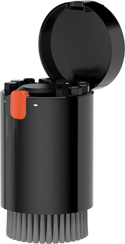  Zestaw do czyszczenia Hurtel 20 w 1 (5907769364709)