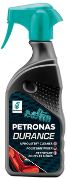 Засіб для очищення тканинного салону Petronas Durance 400 мл (8002565070162)
