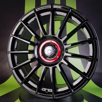 Диски На Авто R18 5x114.3 Mitsubishi Toyota Camry Rav4 Nissan Qashqai Honda CR-V Lexus ES IS Mazda 3 6 CX-5 Tesla 3 Kia 18