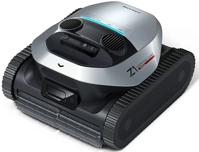 Робот-пилосос для басейну Dreame Z1 (PIXZ4111)