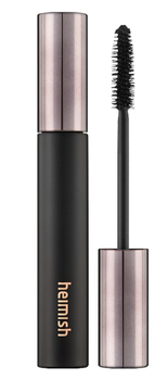 Туш для вій Heimish Dailism Smudge Stop mascara Volume 9 г