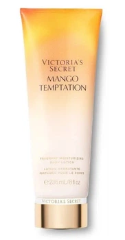 Парфумований лосьйон для тіла Victoria’s Secret Mango Temptation Body Lotion 236 мл
