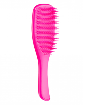 Щітка для волосся Tangle Teezer The Ultimate Detangler Runway Pink