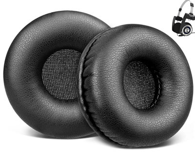 Амбушюры Koss Porta Pro, Sporta Pro, KSC35, KSC75 PU