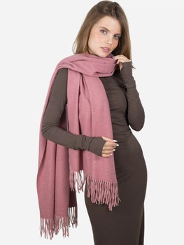 Палантин SumWin Yh-Fashion 2803-35 Фрез