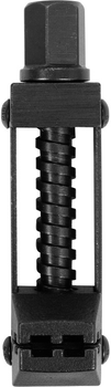 Szczypce do opasek zaciskowych YATO 0 - 40 mm (YT-06477)
