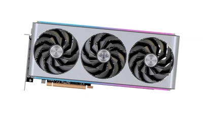 Видеокарты Radeon RX 7900 XT на 20 ГБ купить в Киеве: цена, отзывы