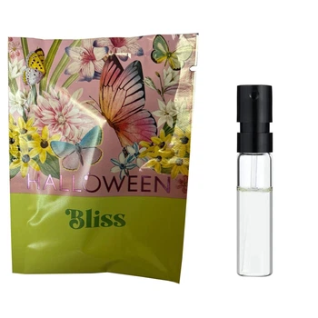 Halloween Bliss Туалетна вода (пробник) 1.5ml (2000220013666)