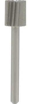 Frez wysokoobrotowy Dremel 7.8 mm (26150115JA) (8710364044641)