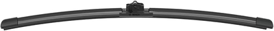 Щітка склоочисника Bosch Aerotwin Plus Wiper blade AP18U 450 мм (4047025127547)