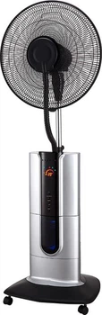 Вентилятор Ardesto FNM-X2S