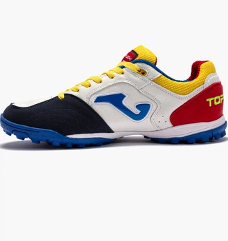 Сороконіжки Joma Top Flex Multi TOPW2216TF 43.5